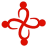 中芯智健 Logo